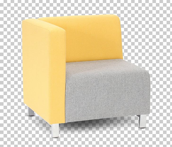 Seat Chair Armrest Couch Comfort PNG, Clipart, Angle, Armrest, Beech, Cars, Chair Free PNG Download