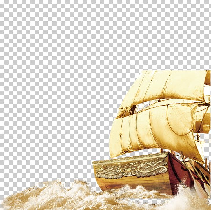 Ship Icon PNG, Clipart, Cargo Ship, Cartoon Pirate Ship, Cruise, Cruise Ship, Download Free PNG Download