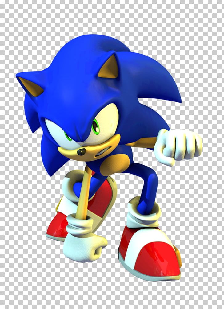Sonic Adventure Sonic The Hedgehog Sonic & Sega All-Stars Racing Doctor Eggman Sonic Battle PNG, Clipart, Action Figure, Amy Rose, Cartoon, Doctor Eggman, Fictional Character Free PNG Download