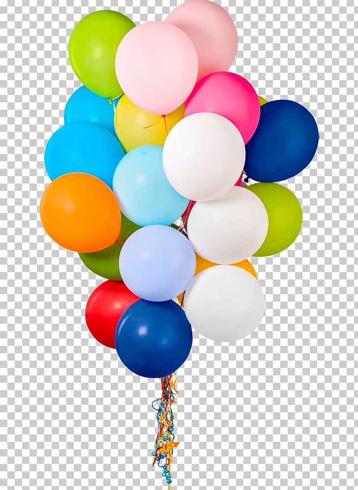 Stock Photography Balloon PNG, Clipart, Balloon, Child, Cluster Ballooning, Depositphotos, Fotolia Free PNG Download