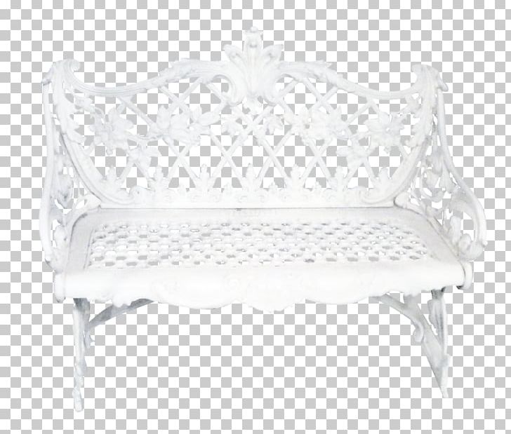 Table Ant Chair Loveseat Furniture PNG, Clipart, Ant Chair, Chair, Chaise, Chaise Longue, Couch Free PNG Download