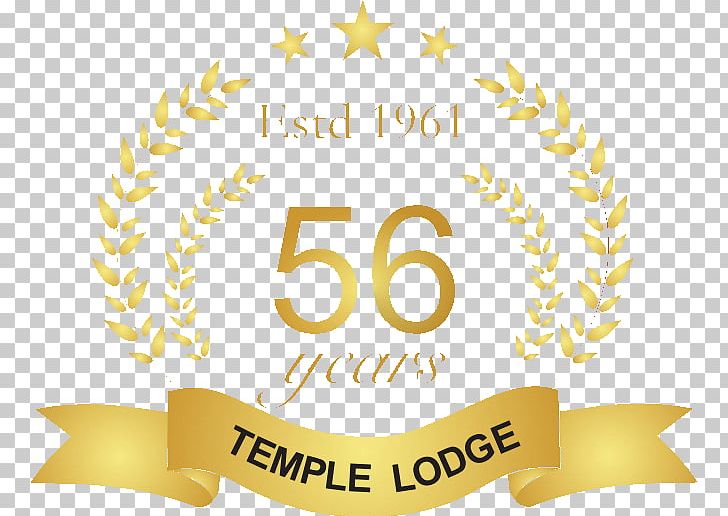 Temple Lodge Club Guest House Logo Bed And Breakfast PNG, Clipart, Accommodation, Area, Bed, Bed And Breakfast, Brand Free PNG Download