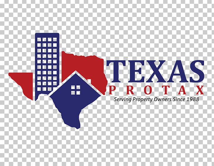 Texas Protax Austin PNG, Clipart, Area, Austin, Brand, Business, Central Free PNG Download