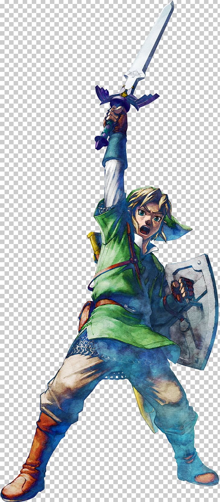 The Legend Of Zelda: Skyward Sword Wii Link The Legend Of Zelda: Ocarina Of Time PNG, Clipart, Costume, Fictional Character, Game, Gaming, Hidemaro Fujibayashi Free PNG Download