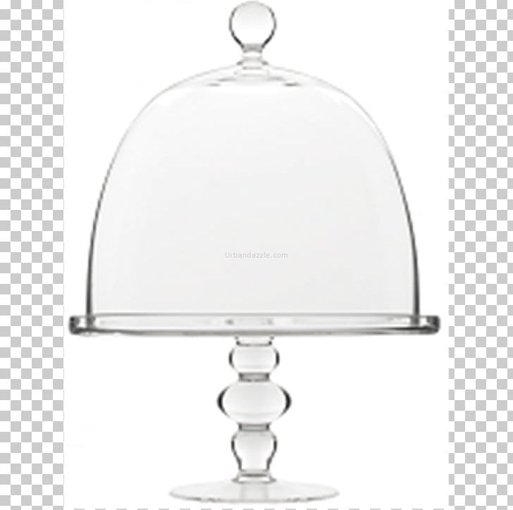 Torte Goods Glass PNG, Clipart, Basket, Cake, Court Shoe, Currency, Glass Free PNG Download
