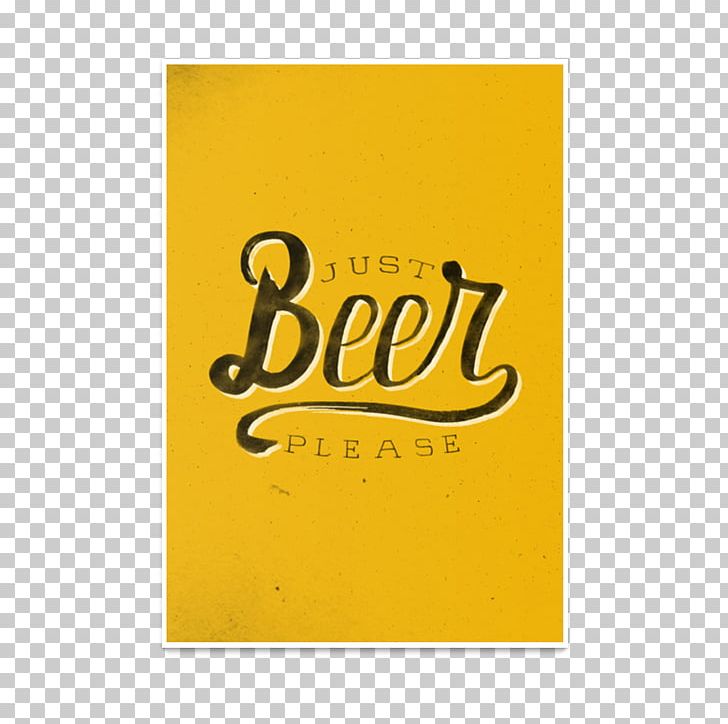 Two Beers Brewing Co. Botequim Brewery Craft Beer PNG, Clipart, Beer, Beer Brewing Grains Malts, Beer Posters, Beer Stein, Beer Style Free PNG Download