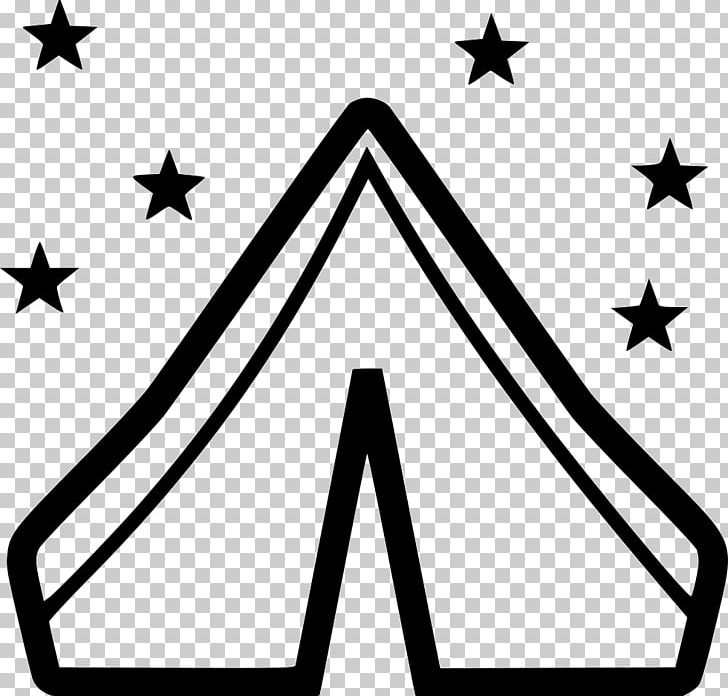 United States Of America Company Child Reuma-Art X Strength Joint Mobility & Flexibility Caps 120 Rough Diamond PNG, Clipart, Angle, Black, Black And White, Brand, Child Free PNG Download