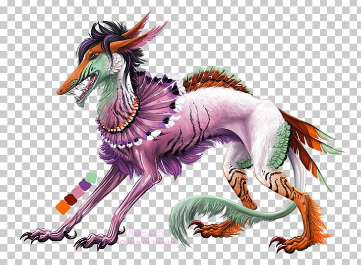 Velociraptor Dragon Mythology PNG, Clipart, Art, Dragon, Fantasy, Fictional Character, Mythical Creature Free PNG Download
