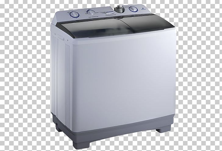 Washing Machines Clothes Dryer Cooking Ranges Electrolux PNG, Clipart, Brastemp Bwk11, Clothes Dryer, Cooking Ranges, Electrolux, Home Appliance Free PNG Download