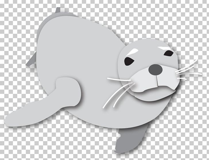 Whiskers Canidae Bear PNG, Clipart, Art Monk, Bear, Beaver, Canidae, Carnivoran Free PNG Download