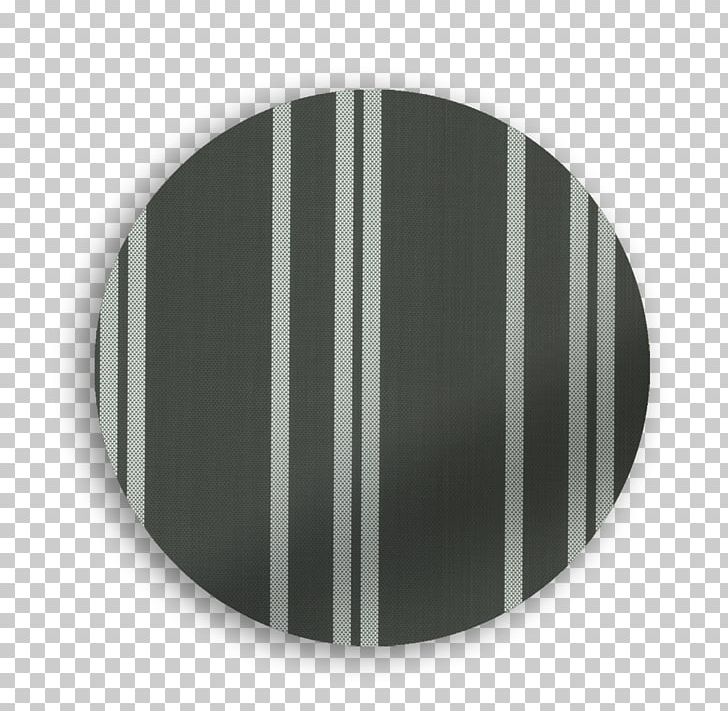 Window Blinds & Shades Stripe Product Sample PNG, Clipart, Angle, Eclipse, Guido Fawkes, Miscellaneous, Nougat Free PNG Download
