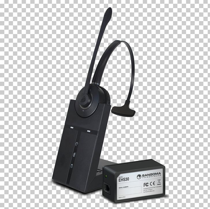 Xbox 360 Wireless Headset Microphone Telephone Digital Enhanced Cordless Telecommunications PNG, Clipart, Electronic Hook Switch, Electronics, Electronics Accessory, Hardware, Headphones Free PNG Download