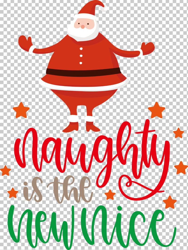 Naughty Chrismtas Santa Claus PNG, Clipart, Chrismtas, Christmas Archives, Christmas Day, Christmas Ornament, Christmas Ornament M Free PNG Download