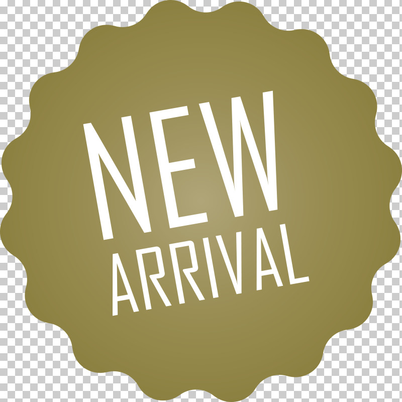 New Arrival Tag New Arrival Label PNG, Clipart, Logo, M, Meter, New Arrival Label, New Arrival Tag Free PNG Download