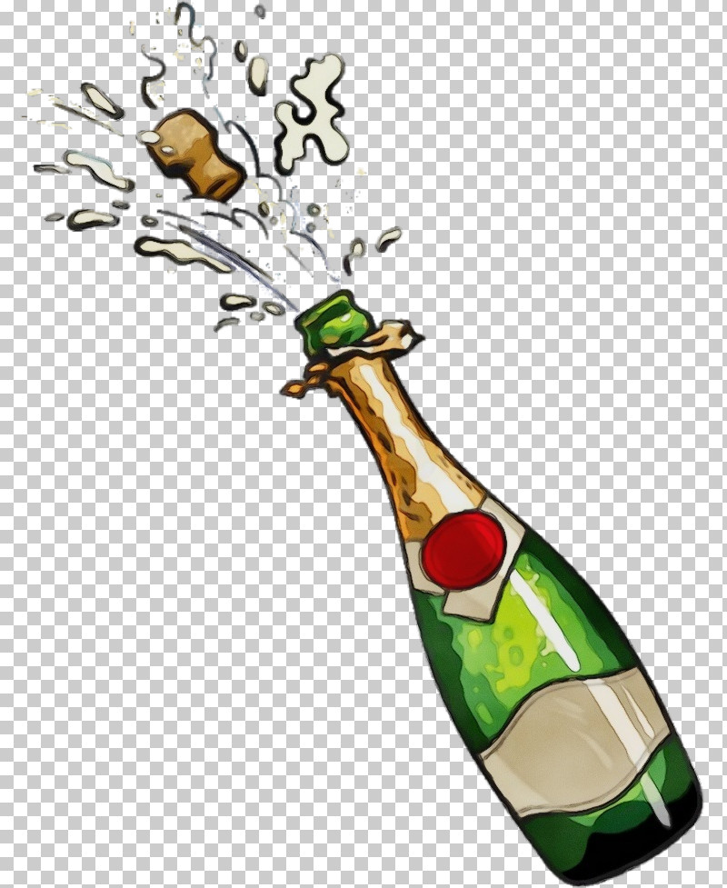 Champagne PNG, Clipart, Alcohol, Alcoholic Beverage, Bottle, Champagne, Drink Free PNG Download