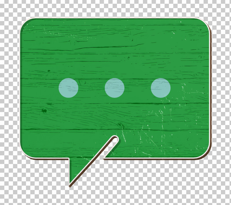 Dialogue Assets Icon Chat Icon Comment Icon PNG, Clipart, Chat Icon, Comment Icon, Dialogue Assets Icon, Green, Rectangle Free PNG Download