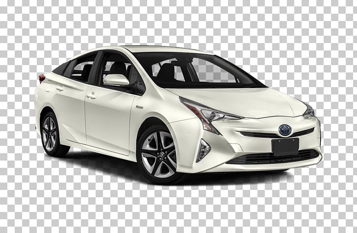 2018 Toyota Prius Four Touring Hatchback 2018 Toyota Prius Two Eco Hatchback 2018 Toyota Prius Three Latest PNG, Clipart, 2018 Toyota Prius, 2018 Toyota Prius Four, Car, Compact Car, Hybrid Electric Vehicle Free PNG Download