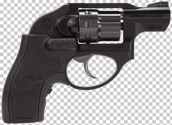 .38 Special Taurus Model 85 Revolver .357 Magnum PNG, Clipart, 38 Special, 45 Colt, Air Gun, Cartridge, Cartuccia Magnum Free PNG Download