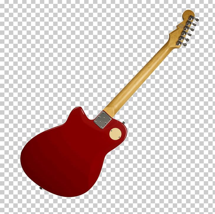 Acoustic-electric Guitar Aria Bass Guitar Acoustic Guitar PNG, Clipart, Acoustic Electric Guitar, Acousticelectric Guitar, Acoustic Guitar, Aria, Bass Free PNG Download