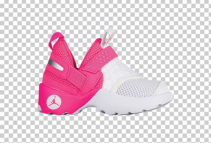 Air Jordan Nike Sports Shoes Basketball Shoe Toddler PNG, Clipart,  Free PNG Download