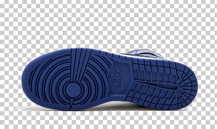 Air Jordan Shoe Sneakers Nike Blue PNG, Clipart, Air Jordan, Blue, Brand, Cobalt Blue, Cross Training Shoe Free PNG Download