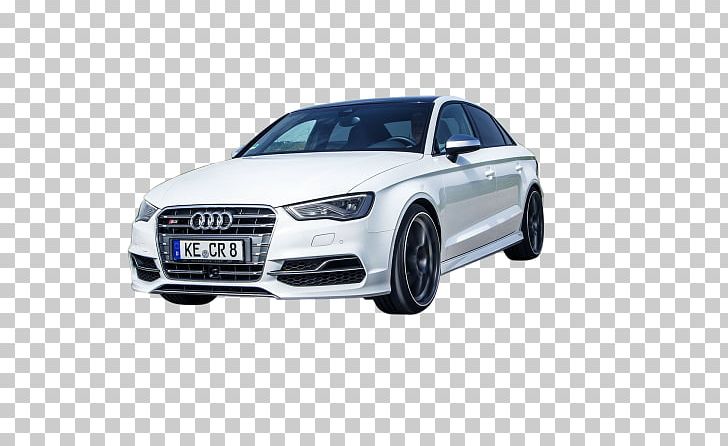 Audi S3 Car Audi S6 Volkswagen PNG, Clipart, 2018 Audi A3 Sedan, Abt Sportsline, Audi, Audi A1, Audi A3 Free PNG Download