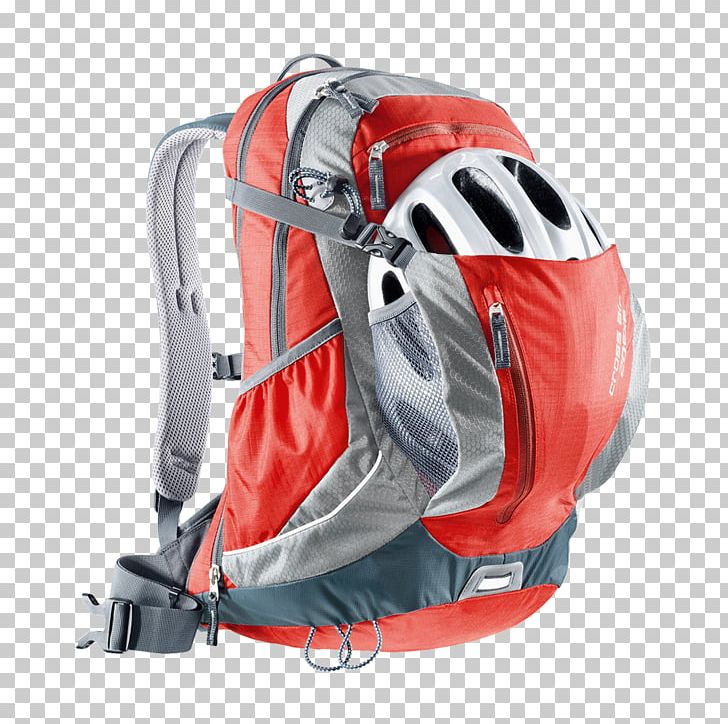 Backpack Deuter Sport Bicycle Helmets Crossair CamelBak PNG, Clipart, Artikel, Backpack, Golf Bag, Gunny Sack, Lacrosse Protective Gear Free PNG Download