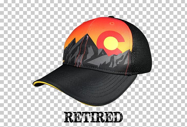Baseball Cap Trucker Hat Hat PNG, Clipart, Baseball, Baseball Cap, Brand, Cap, Clothing Free PNG Download