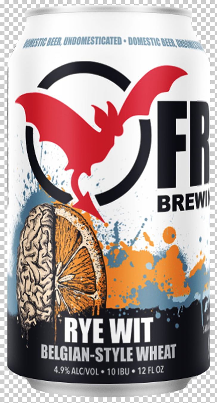 Beer Brewing Grains & Malts BAKFISH Brewing Company Freetail Brewing Co. Brewery PNG, Clipart, Alcoholic Beverages, Ale, Aluminum Can, Bakfish Brewing Company, Bar Free PNG Download