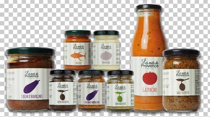 Boutique Les Mets De Provence Chutney Tabbouleh En Ville à Bollene Pizza PNG, Clipart, Canning, Chutney, Condiment, Dish, Food Preservation Free PNG Download