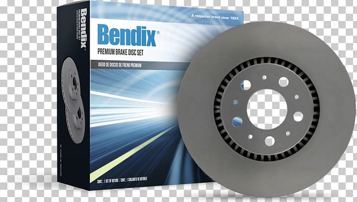 Car Air Disc Brakes Toyota Innova Bendix Corporation PNG, Clipart, Automotive Tire, Automotive Wheel System, Auto Part, Bendix Corporation, Brake Free PNG Download