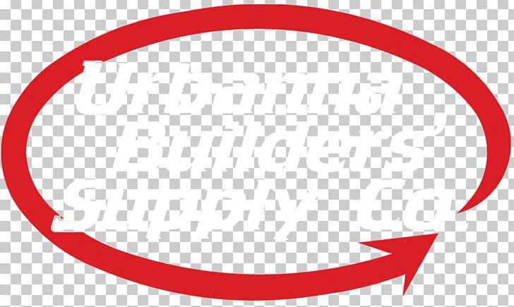 Circle Point PNG, Clipart, Area, Circle, Line, Point, Red Free PNG Download