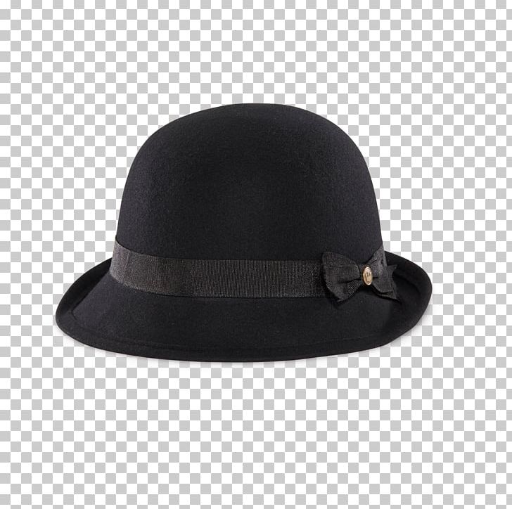 Cloche Hat Goorin Bros. Fedora 1920s PNG, Clipart, 1920s, Bowler Hat, Bucket Hat, Cap, Cloche Hat Free PNG Download