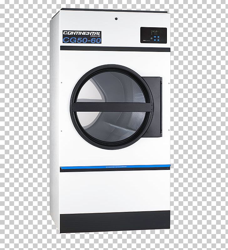 Clothes Dryer Laundry Washing Machines Girbau Home Appliance PNG, Clipart, Cleaning, Clothes Dryer, Electrolux Laundry Systems, Girbau, Home Appliance Free PNG Download