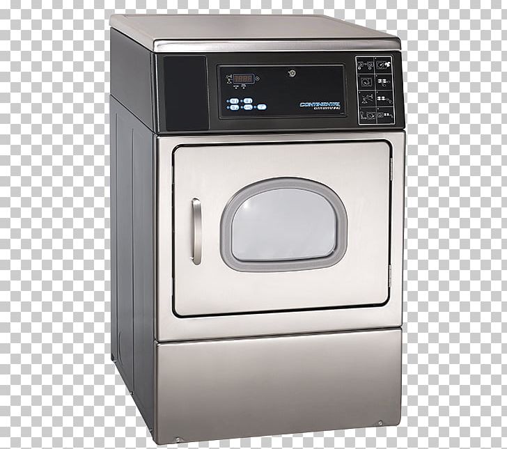 Clothes Dryer Washing Machines Laundry Combo Washer Dryer Girbau PNG, Clipart, Clothes Dryer, Combo Washer Dryer, Continental Girbau, Efficient Energy Use, Girbau Free PNG Download