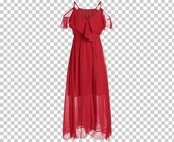 Cocktail Dress Shoulder Gown PNG, Clipart, Beach Dress, Clothing, Cocktail, Cocktail Dress, Day Dress Free PNG Download