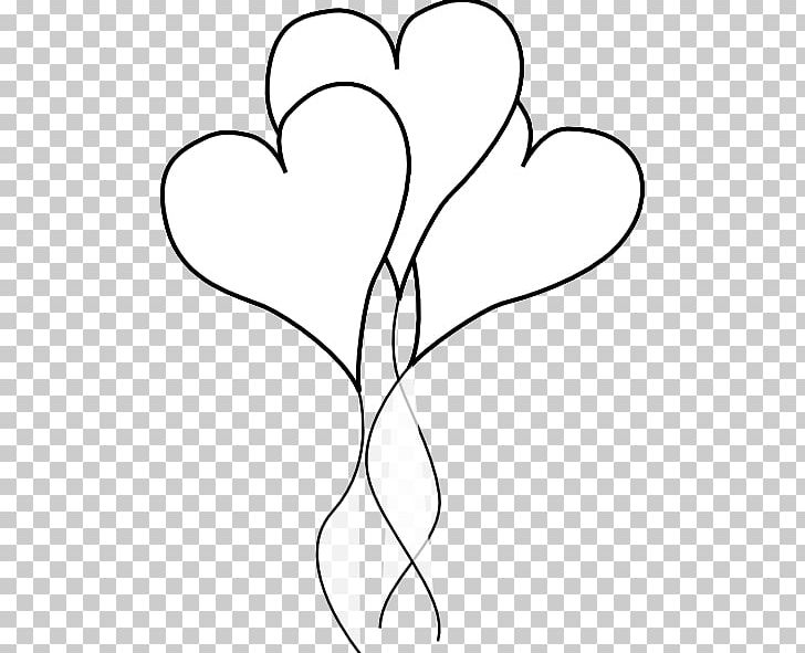 Coloring Book Balloon Birthday PNG, Clipart, Adult, Angle, Area, Artwork, Balloon Free PNG Download