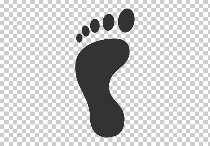 Computer Icons Footprint PNG, Clipart, Black And White, Computer Icons, Download, Encapsulated Postscript, Finger Free PNG Download
