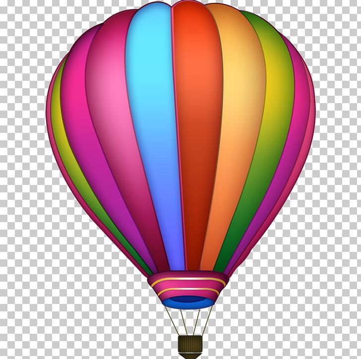 Computer Icons Hot Air Balloon PNG, Clipart, Balloon, Clip Art, Computer Icons, Coreldraw, Desktop Wallpaper Free PNG Download