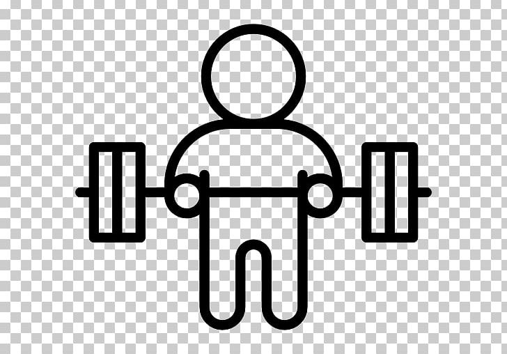Computer Icons Olympic Weightlifting Encapsulated PostScript Barbell PNG, Clipart, Angle, Area, Barbell, Black And White, Brand Free PNG Download