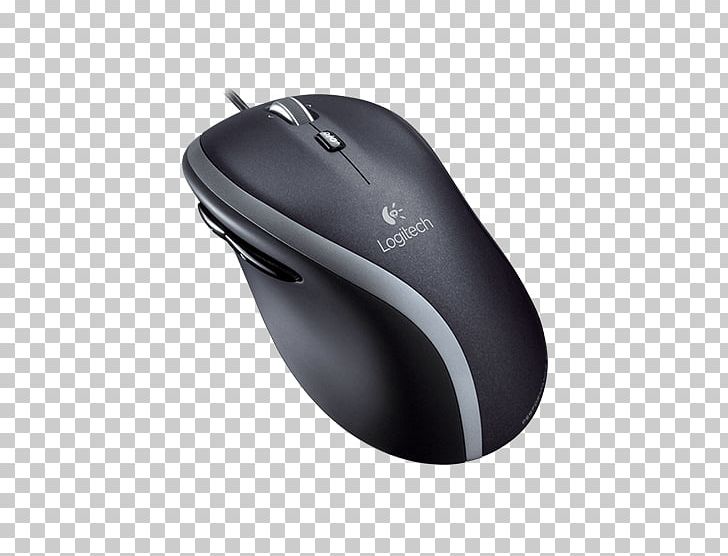 Computer Mouse Computer Keyboard Optical Mouse Laser Mouse Scrolling PNG, Clipart, Button, Computer, Computer Component, Computer Keyboard, Computer Mouse Free PNG Download