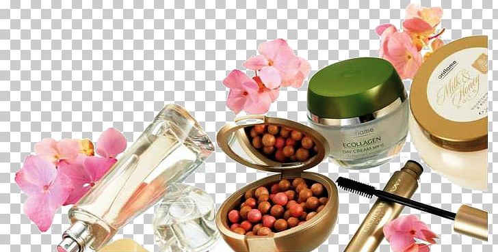 Cosmetics Oriflame Beauty Parlour Oriflamme PNG, Clipart, Beauty, Beauty Parlour, Business, Com, Cosmetics Free PNG Download