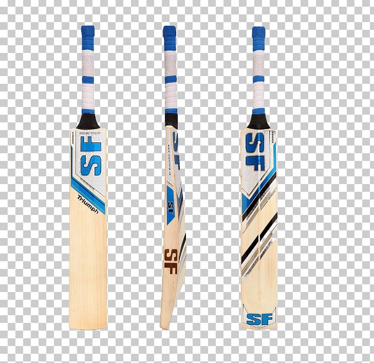 Cricket Bats India National Cricket Team Batting Gunn & Moore PNG, Clipart, Baseball Bats, Bat, Batting, Batting Glove, Cricket Free PNG Download