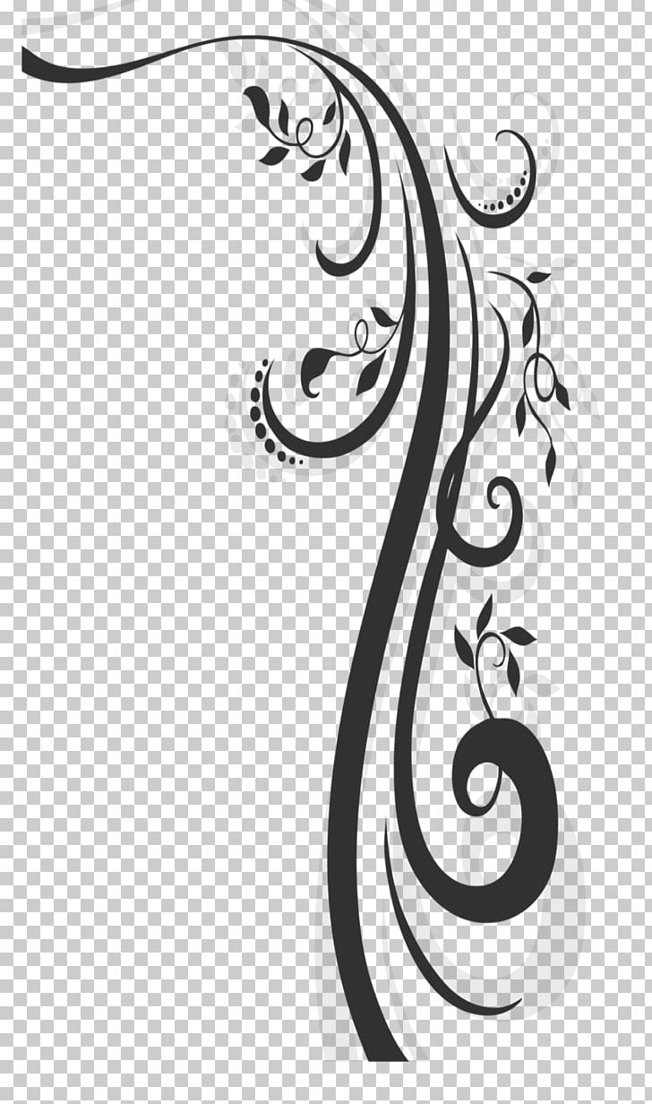 Dance Art Nitra Lena Svalling Ekdahl Drawing PNG, Clipart, Art, Artwork, Black And White, Body Jewelry, Calligraphy Free PNG Download