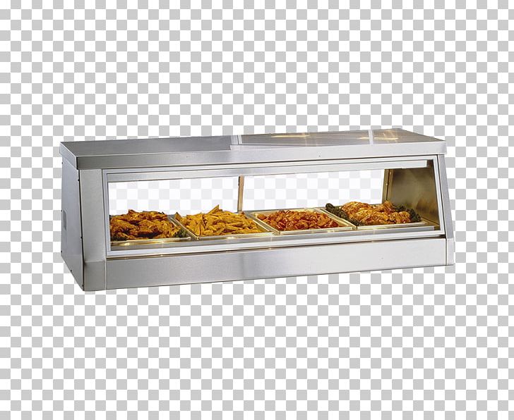 Display Case Display Window Food Warmer Henny Penny PNG, Clipart, Display Case, Display Window, Food, Food Warmer, Henny Penny Free PNG Download