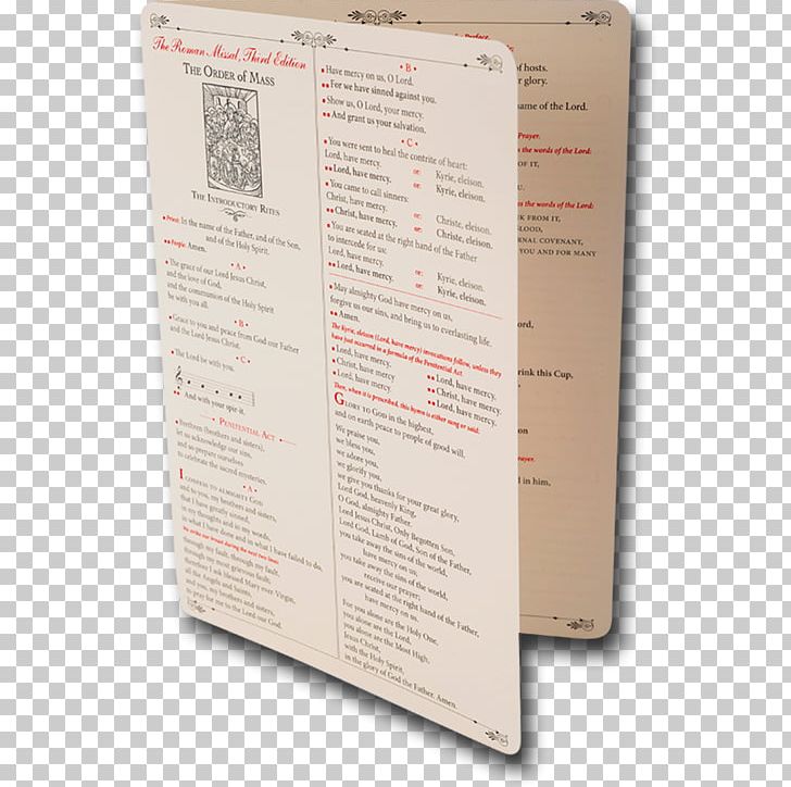 Document PNG, Clipart, Document, Others, Paper, Scripture, Text Free PNG Download