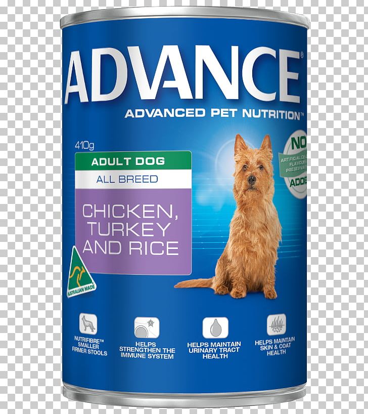 Dog Food Cat Food Chicken As Food Breed PNG, Clipart, Animals, Breed, Canning, Cat Food, Chicken As Food Free PNG Download