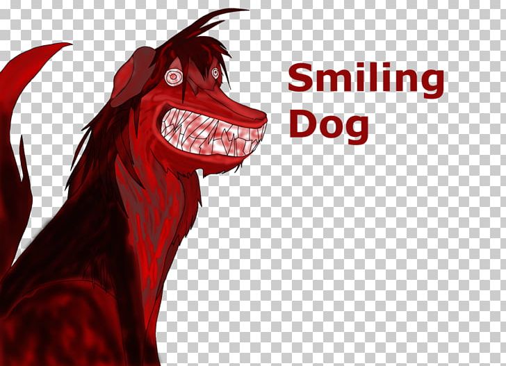 Dog Snout Smile Cartoon PNG, Clipart, Animals, Cartoon, Creepypasta, Dog, Dog Smile Free PNG Download