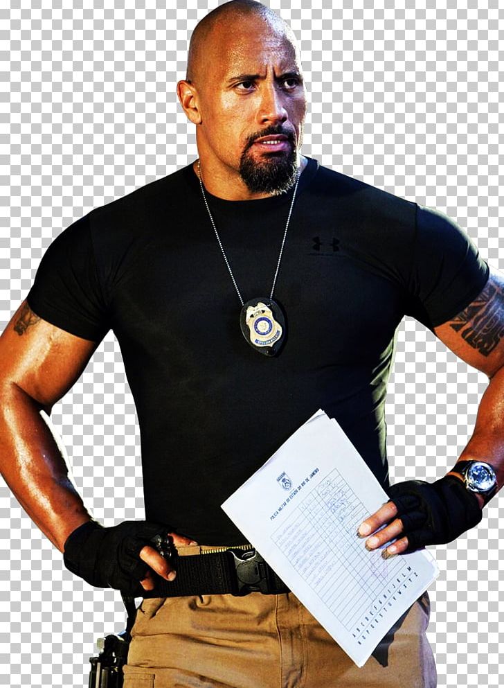 Dwayne Johnson Fast Five The Fast And The Furious Actor Film PNG, Clipart, Arm, Celebrities, Dwayne Johnson, Elsa Pataky, Fast And The Furious Free PNG Download