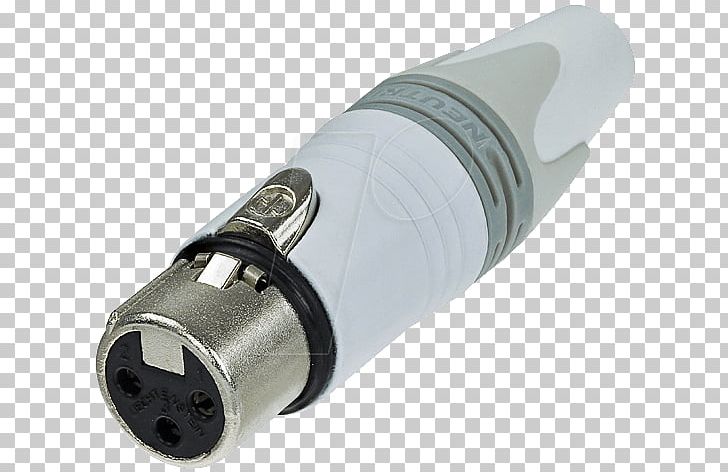 Electrical Connector XLR Connector Neutrik Electrical Cable Phone Connector PNG, Clipart, Adapter, Electrical Cable, Electrical Connector, Electronic Component, Electronics Free PNG Download